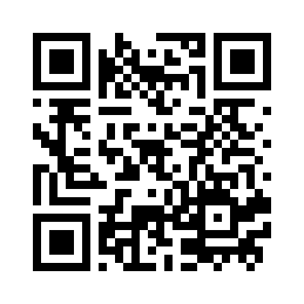 QR code for KLM registration